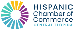 Hispanic Chamber of Commerce of Central Florida
